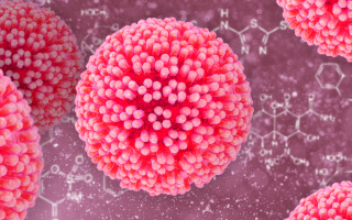 Lidský papilomavirus (HPV)
