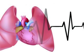 Jak poznat srdeční selhání