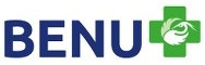 Benu