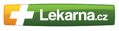 Lekarna.cz