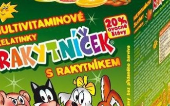 Darujte nejbližším to nejcennější – zdraví