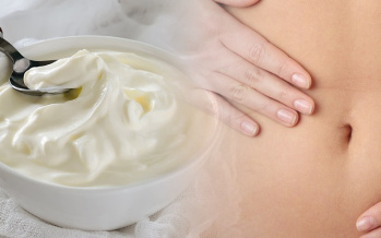 Probiotika po léčbě antibiotiky