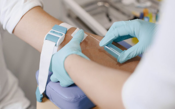 Zvýšené CRP: co znamená a kdy jde o bakteriální infekci