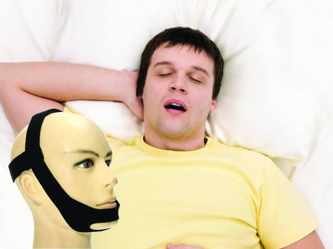 chrápání.jpg