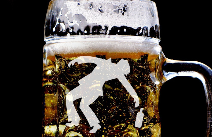 Otrava alkoholickými nápoji.jpg