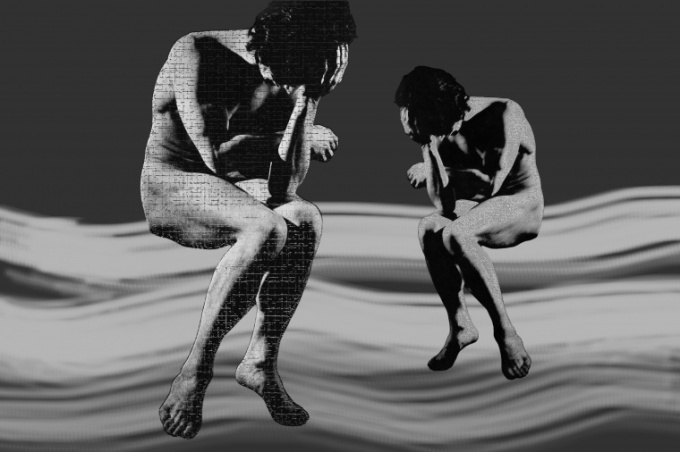 Impotence