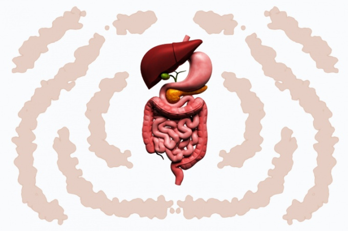 Pomalý metabolismus