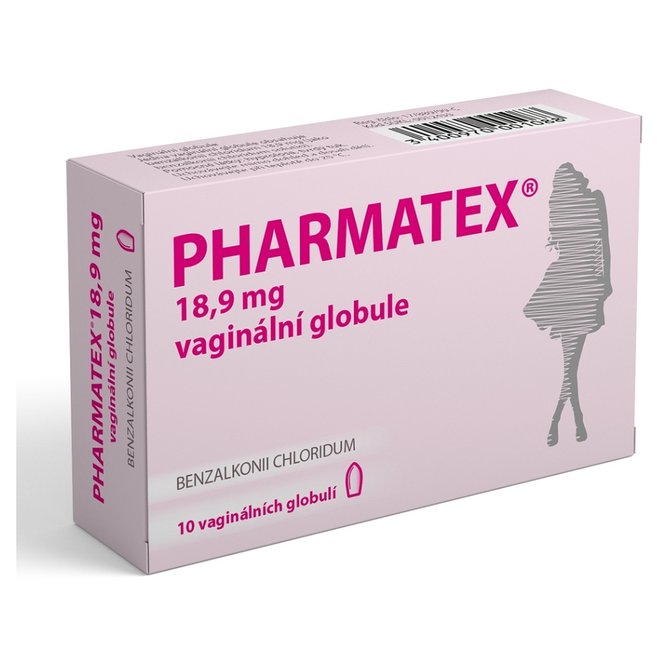 Pharmatex