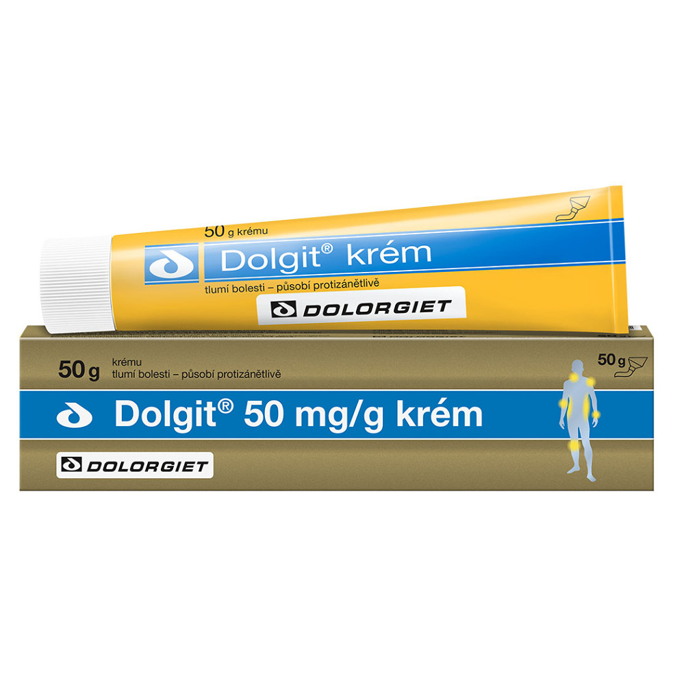 Dolgit