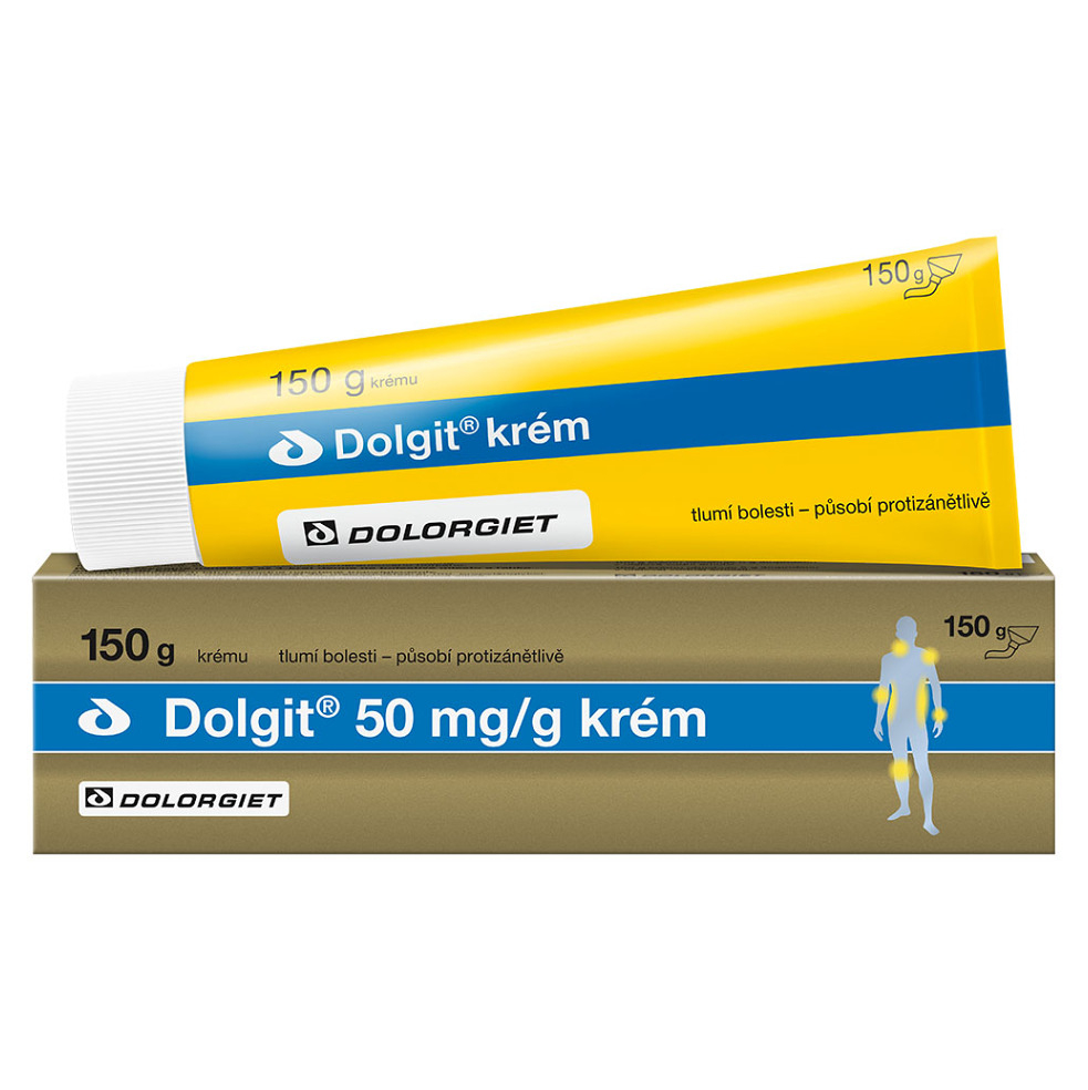 Dolgit