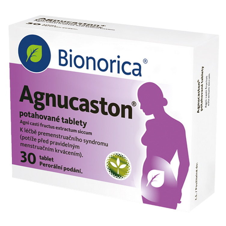 Agnucaston