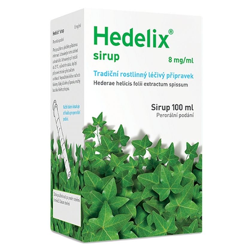 Hedelix