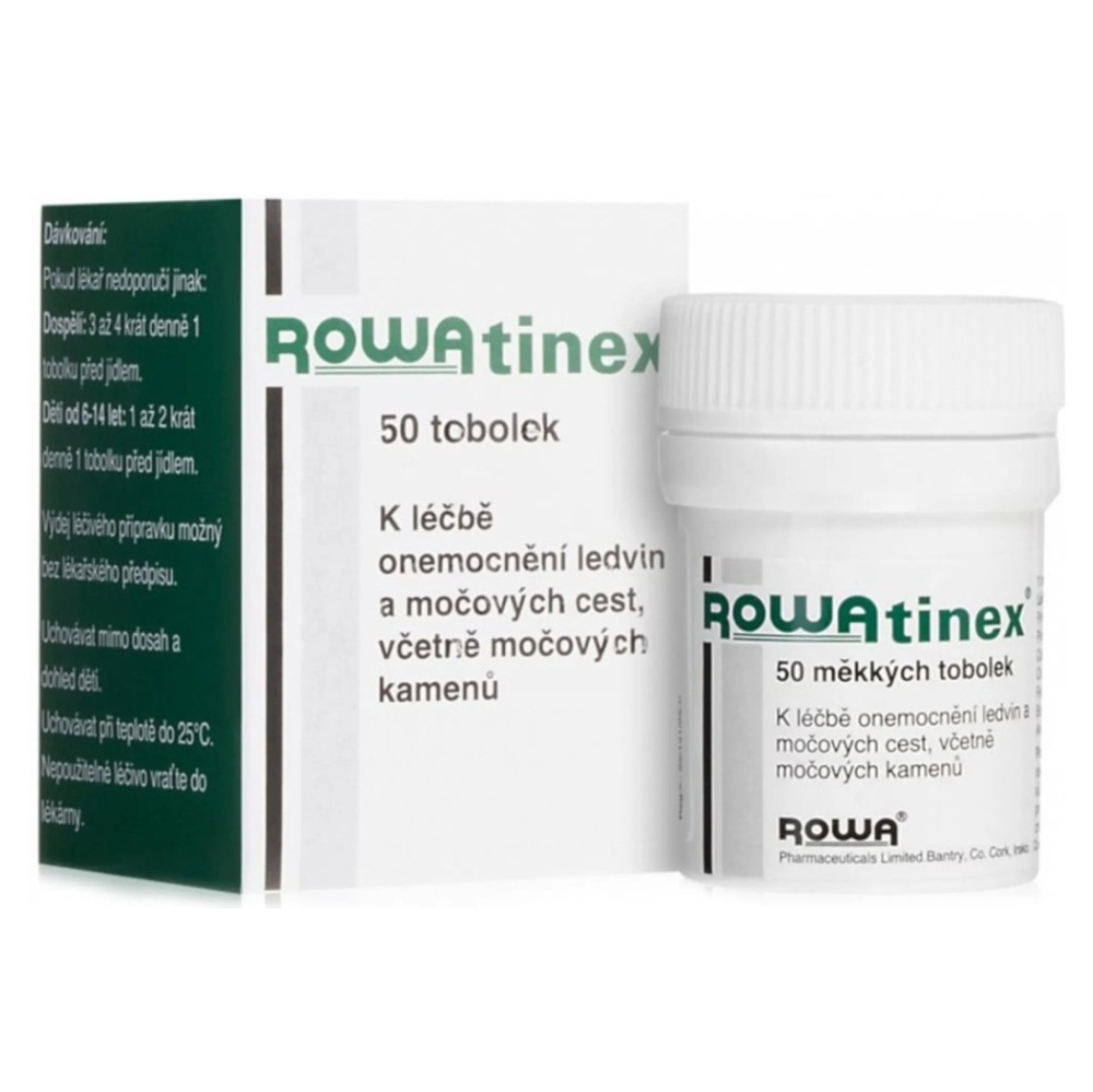 Rowatinex