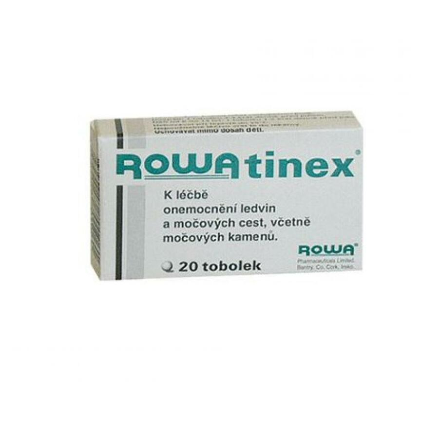 Rowatinex