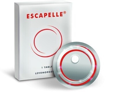 Escapelle