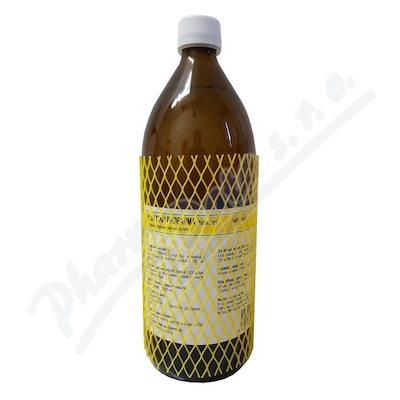 Ajatin Profarma Tinktura