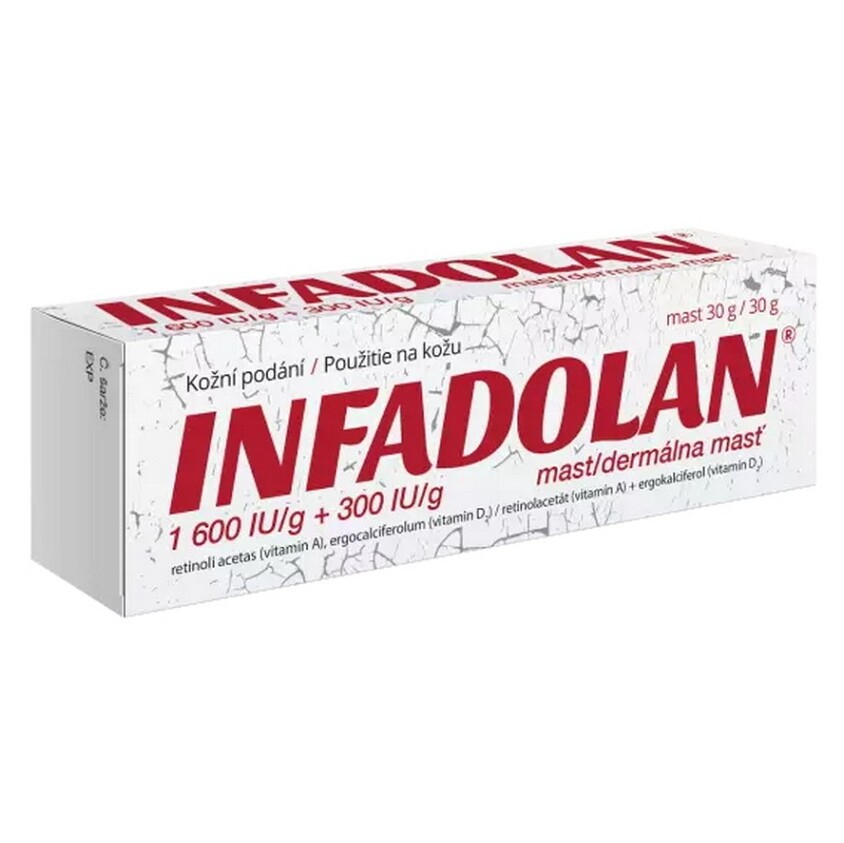 Infadolan
