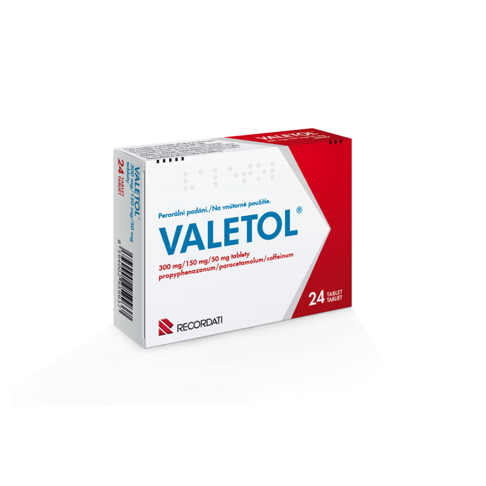 Valetol