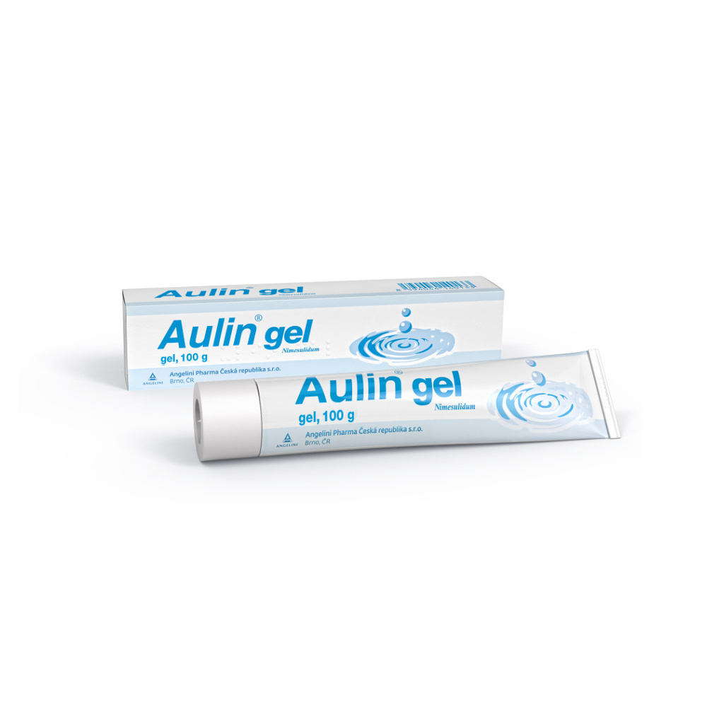 Aulin