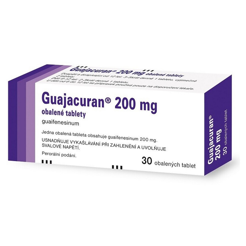 Guajacuran