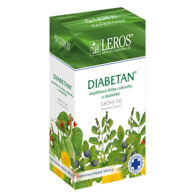 Diabetan