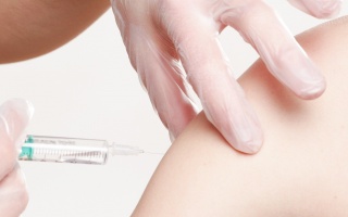 Rizika a nežádoucí účinky očkování
