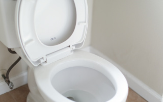 Diagnostika okultního krvácení do stolice 